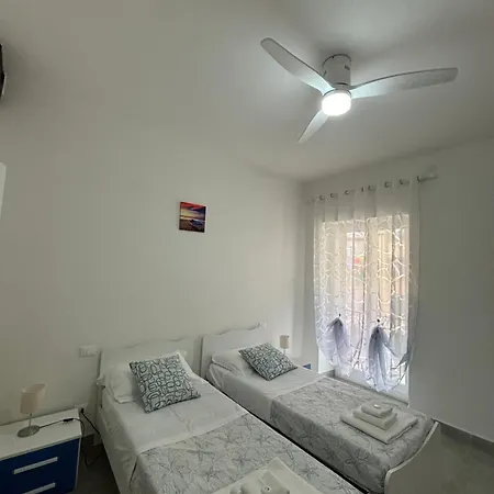 Casa Adriana
