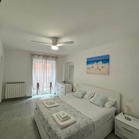 Casa Adriana *